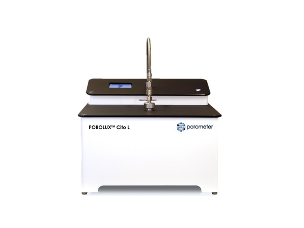POROLUX CitoL