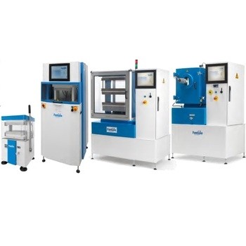 LabPro|-忠悅企業有限公司-產品介紹
