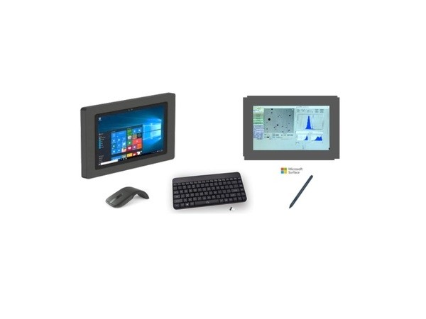 Pi Raptor Pi Raptor|-忠悅企業有限公司-產品介紹