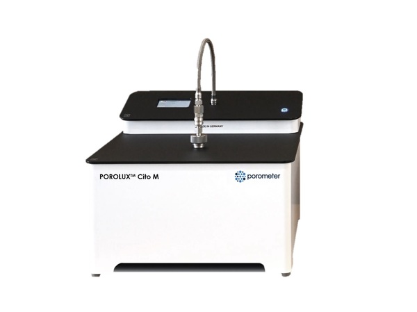 POROLUX Cito M